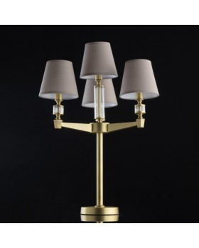 Настольная лампа MW-Light 700032404-foto3