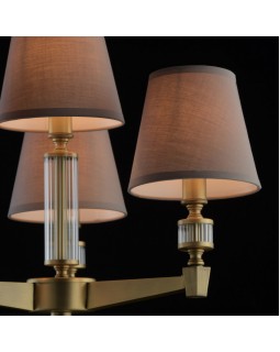 Настольная лампа MW-Light 700032404-foto5