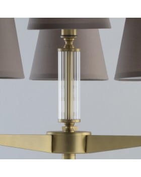 Настольная лампа MW-Light 700032404-foto6