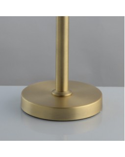 Настольная лампа MW-Light 700032404-foto7