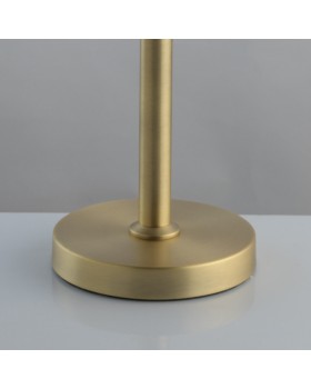 Настольная лампа MW-Light 700032404-foto7