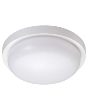 Уличный светильник Novotech 358016-foto2