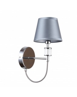 Бра F-Promo 2193-1W-foto2