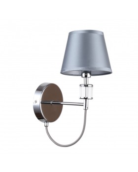 Бра F-Promo 2193-1W-foto2