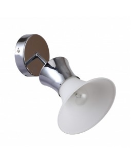 Бра F-Promo 2196-1W-foto2