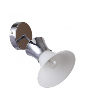 Бра F-Promo 2196-1W-foto2