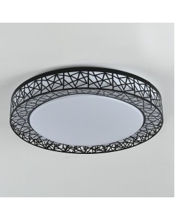 Накладной светильник F-Promo 2315-5C-foto2