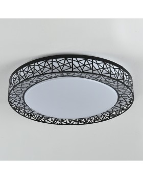 Накладной светильник F-Promo 2315-5C-foto2