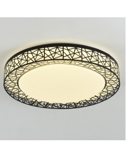 Накладной светильник F-Promo 2315-5C-foto3