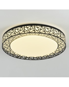 Накладной светильник F-Promo 2315-5C-foto3