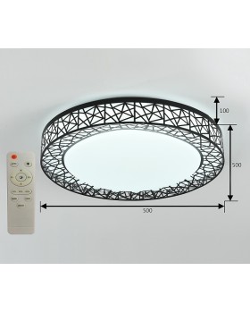 Накладной светильник F-Promo 2315-5C-foto4