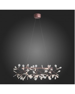 Подвесная люстра ST-Luce SL379.223.81-foto2