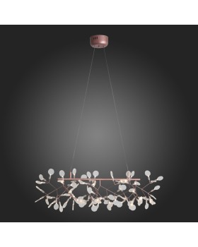 Подвесная люстра ST-Luce SL379.223.81-foto2