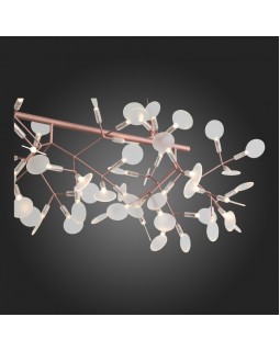 Подвесная люстра ST-Luce SL379.223.81-foto3
