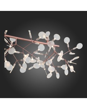Подвесная люстра ST-Luce SL379.223.81-foto3
