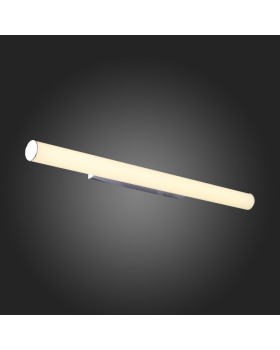 Бра ST-Luce SL439.121.01-foto2