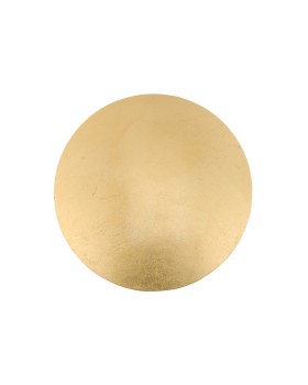 Бра ST-Luce SL457.211.01