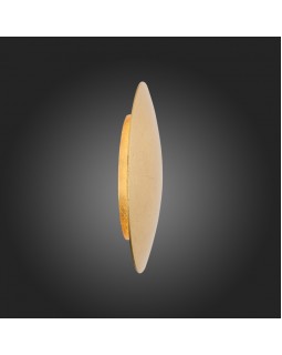 Бра ST-Luce SL457.211.01-foto2