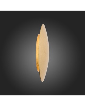 Бра ST-Luce SL457.211.01-foto2