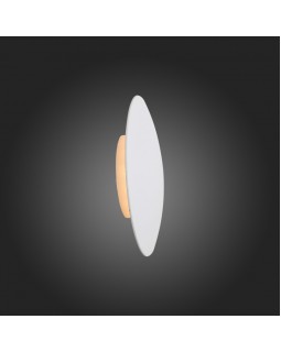 Бра ST-Luce SL457.501.01-foto2