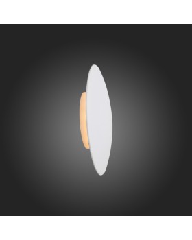 Бра ST-Luce SL457.501.01-foto2