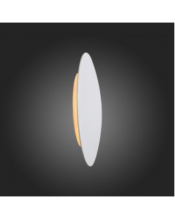 Бра ST-Luce SL457.511.01-foto2