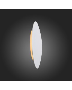 Бра ST-Luce SL457.511.01-foto2