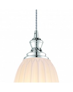 Подвесной светильник Favourite 2184-1P-foto3