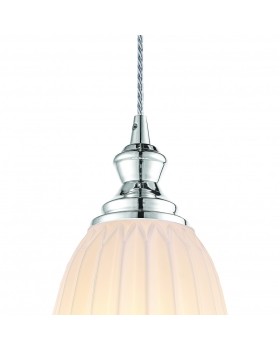 Подвесной светильник Favourite 2184-1P-foto3