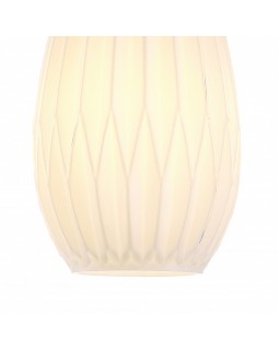 Подвесной светильник Favourite 2184-1P-foto4