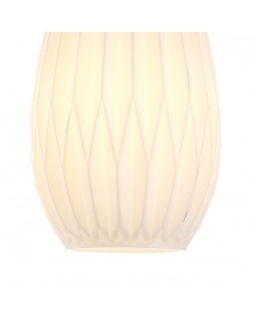 Подвесной светильник Favourite 2184-1P-foto4