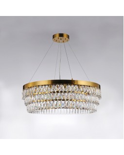 Подвесная люстра Favourite 2206-16P-foto5