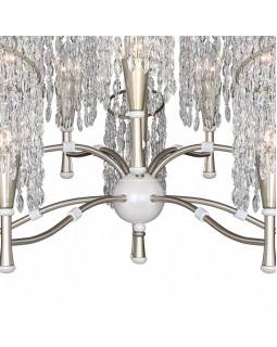 Подвесная люстра Favourite 2299-10P-foto3