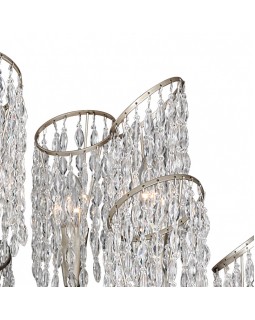 Подвесная люстра Favourite 2299-10P-foto4