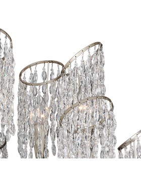 Подвесная люстра Favourite 2299-10P-foto4