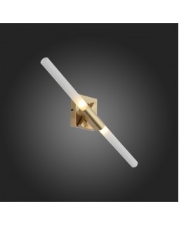 Бра ST-Luce SL947.201.02-foto2