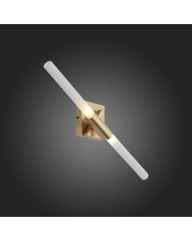 Бра ST-Luce SL947.201.02-foto2