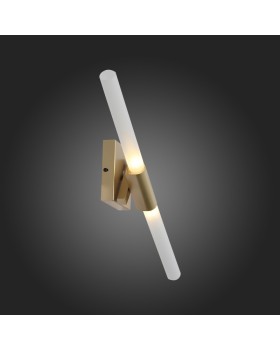 Бра ST-Luce SL947.201.02-foto3