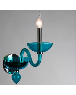 Бра Divinare 1156/02 AP-1-foto2