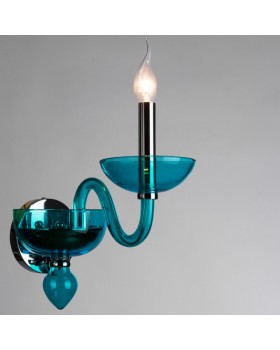 Бра Divinare 1156/02 AP-1-foto2