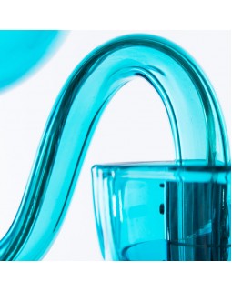 Бра Divinare 1156/02 AP-1-foto3