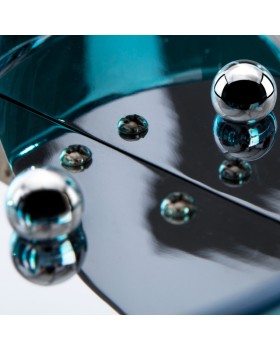 Бра Divinare 1156/02 AP-1-foto4