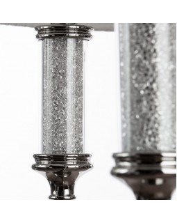 Подвесная люстра Divinare 1167/01 SP-6-foto3