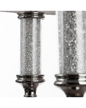 Подвесная люстра Divinare 1167/01 SP-6-foto3