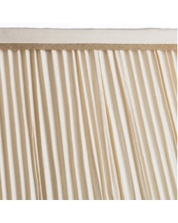 Подвесная люстра Divinare 1167/01 SP-6-foto4