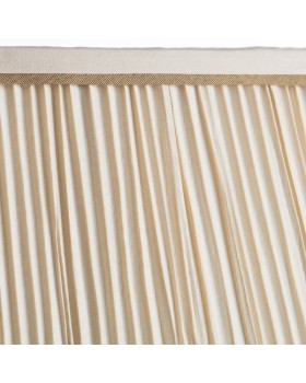 Подвесная люстра Divinare 1167/01 SP-6-foto4