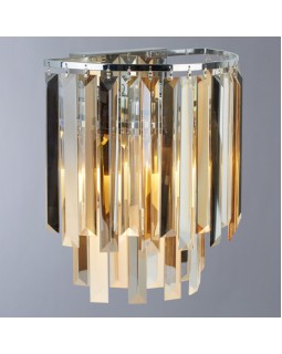 Бра Divinare 1223/02 AP-2-foto2