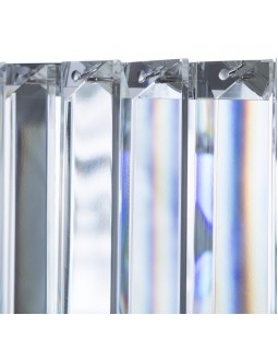 Подвесная люстра Divinare 1285/02 SP-6-foto5