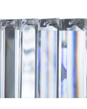 Подвесная люстра Divinare 1285/02 SP-6-foto5