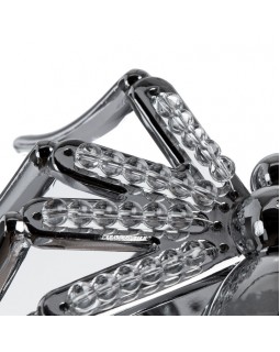 Бра Divinare 1309/02 AP-1-foto2